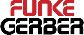 Funke - Dr.N Gerber Labortechnik GmbH