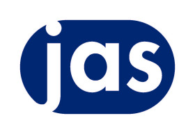 JAS  Joint Analytical Systems GmbH