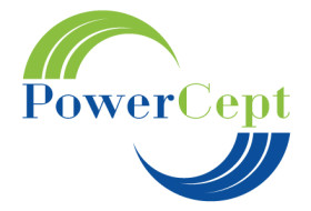 PowerCept Middle East LLC