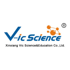 Xinxiang Vic Science&Education Co.,ltd.