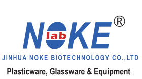 Jinhua Noke Biotechnology Co., Ltd