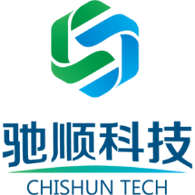 NANJING CHI SHUN TECHNOLOGY DEVELOPMENT CO., LTD