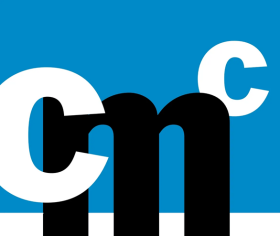 cmc Instruments GmbH