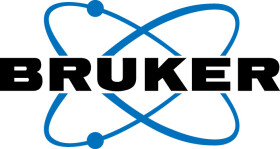 Bruker Nano GmbH/ Bruker Nano Analytics