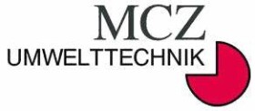 Umwelttechnik MCZ GmbH