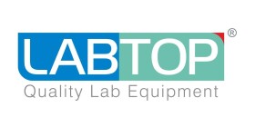 LABTOP Instruments Pvt. Ltd.