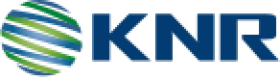 KNR Co. Ltd.
