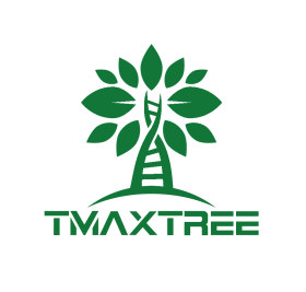 Luoyang Tmaxtree Biotechnology Co., Ltd.