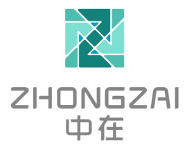 Zhejiang Zhongzai Medical Technology Co., Ltd.