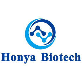 Hunan Honya Biotech Co., Ltd