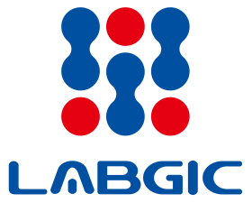 Hefei Labgic Technology Co., Ltd.
