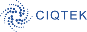 CIQTEK Co. Ltd.