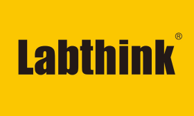 Labthink GmbH