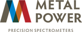 Metal Power Analytical
