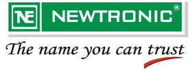 Newtronic Lifecare Equipment Pvt. Ltd.