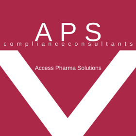 APS Compliance Consultants Inc.