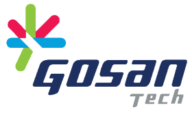 Gosan Tech