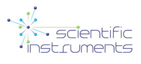 Scientific Instruments