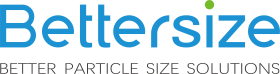 Bettersize Technologies Co., Ltd.