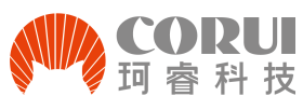 Chengdu Corui Technology Co., Ltd.