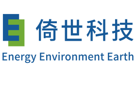 E3 Green Technology Co.,Ltd