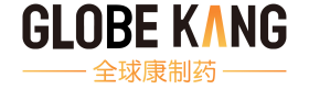 Global Kang Pharmaceutical (Qinhuangdao) Co., Ltd