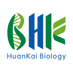 HuanKai Biology