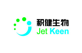 Guangdong JetKeen Biotechnology Co., Ltd.