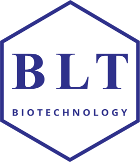 Biolight Biotechnology Co., Ltd