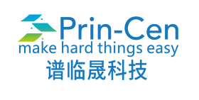 Guangzhou Prin-Cen Scientific Co., Ltd