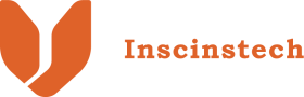 Inscinstech Co.,Ltd.