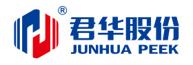 Jiangsu Junhua HPP Co., Ltd.