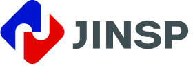 JINSP Company Limited