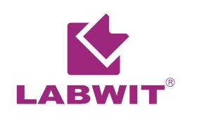 LABWIT Scientific Group Pty. Ltd