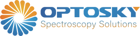 Optosky (Xiamen) Photonics Inc.