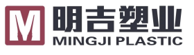 ShaoXing Shangyu Mingji Plastic Co.,Ltd