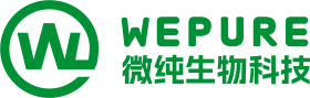 WePure Biotech (Guangzhou) Co., Ltd.