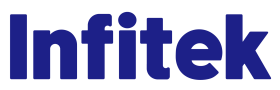Infitek Co., Ltd