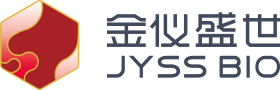 Zhejiang JYSS Bio—Engineering Co.，Ltd.