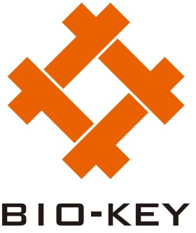 Biokey Health Group