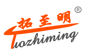 Tianjin Tuozhiming Lab Equipment Co., Ltd.