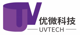 UVTech Inc.