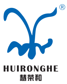 Beijing Huironghe Technology Co., Ltd