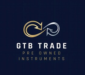 GTB Trade