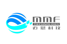 Hangzhou MMF Technology Co.,Ltd