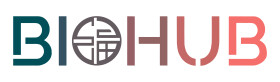 Biohub